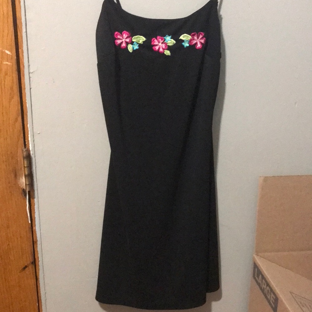 Cute dress